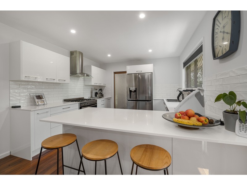 8 Tocal Road, Bolwarra Heights NSW 2320