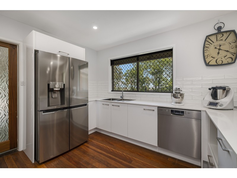 8 Tocal Road, Bolwarra Heights NSW 2320