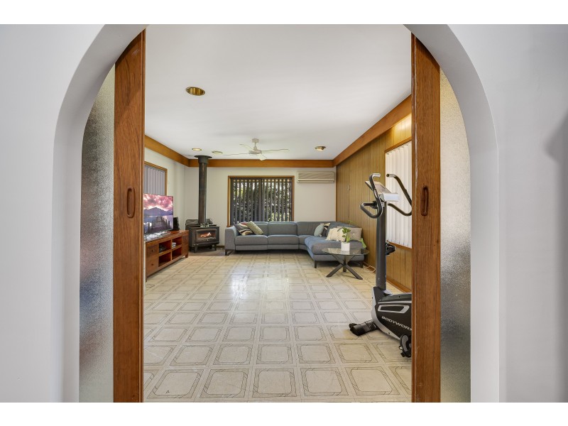 8 Tocal Road, Bolwarra Heights NSW 2320