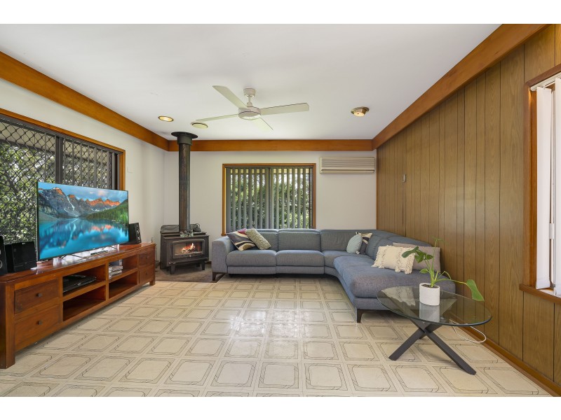 8 Tocal Road, Bolwarra Heights NSW 2320