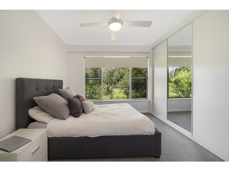 8 Tocal Road, Bolwarra Heights NSW 2320