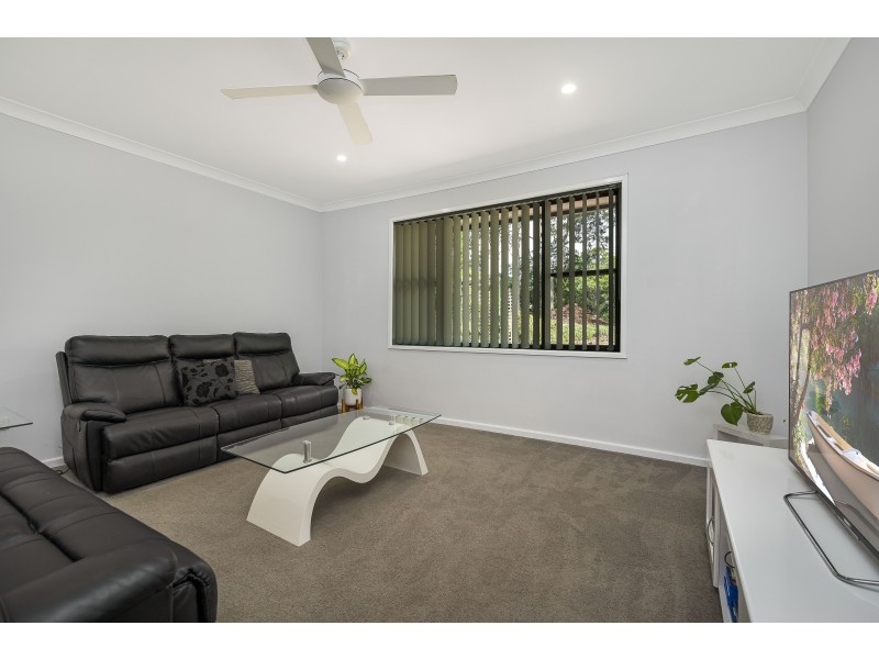 8 Tocal Road, Bolwarra Heights NSW 2320