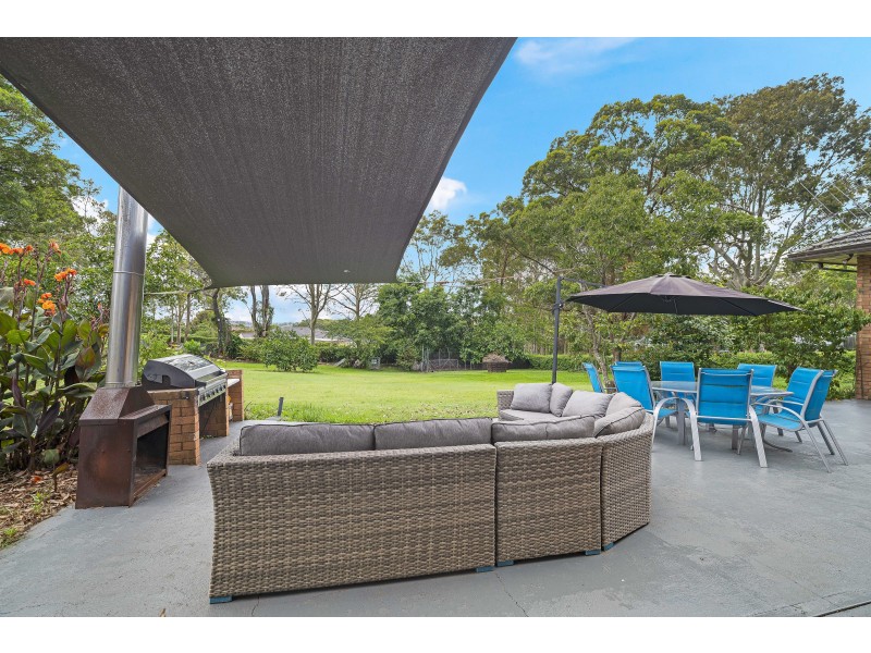 8 Tocal Road, Bolwarra Heights NSW 2320