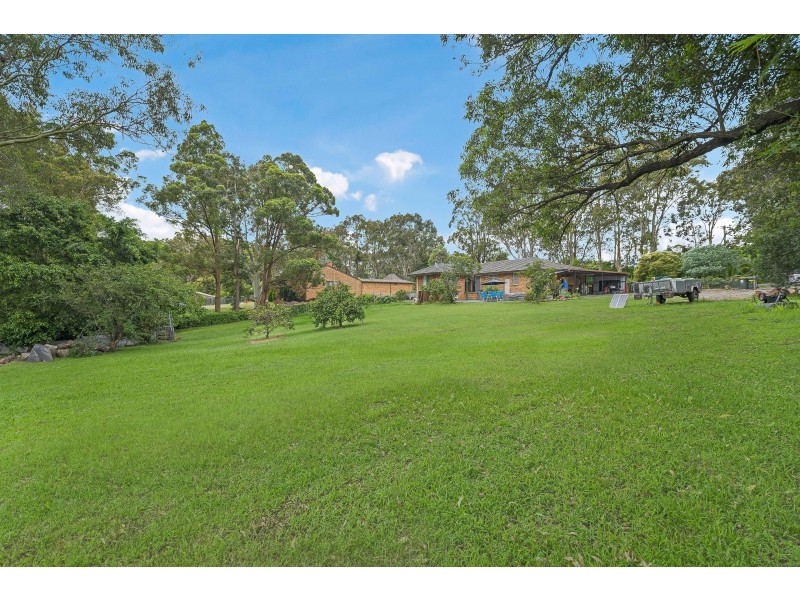 8 Tocal Road, Bolwarra Heights NSW 2320