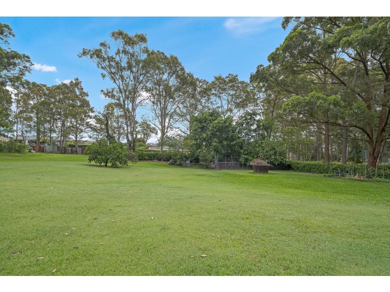 8 Tocal Road, Bolwarra Heights NSW 2320