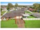 86 Government Road, Thornton NSW 2322
