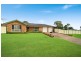 86 Government Road, Thornton NSW 2322