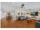 86 Government Road, Thornton NSW 2322