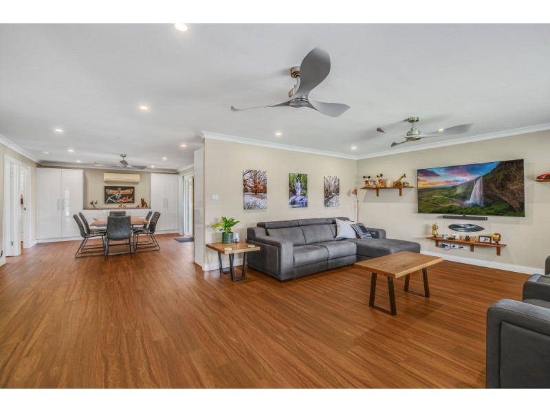 86 Government Road, Thornton NSW 2322