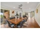 86 Government Road, Thornton NSW 2322