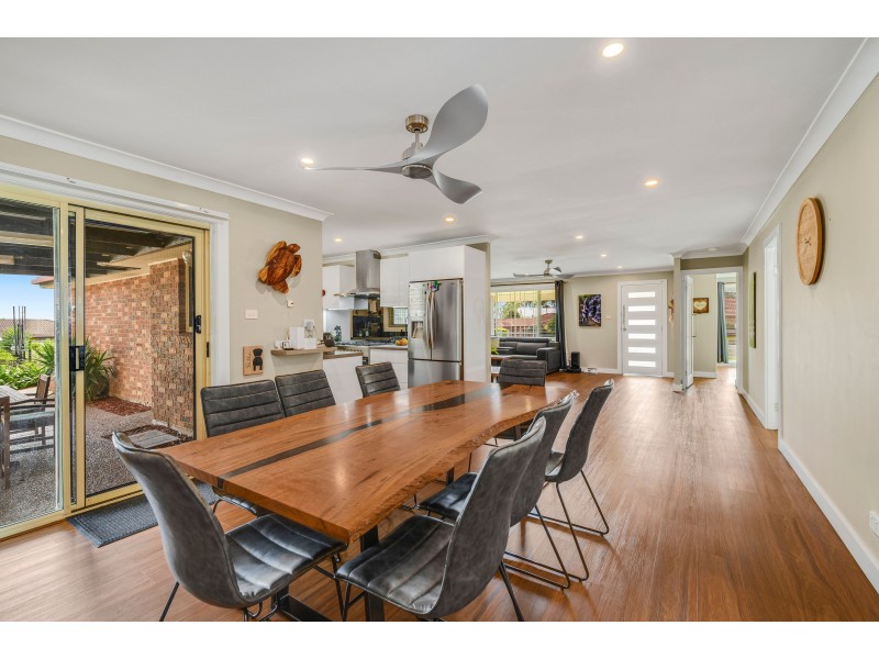 86 Government Road, Thornton NSW 2322