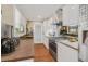 86 Government Road, Thornton NSW 2322