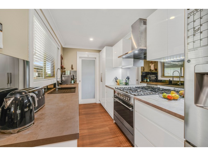 86 Government Road, Thornton NSW 2322