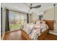86 Government Road, Thornton NSW 2322
