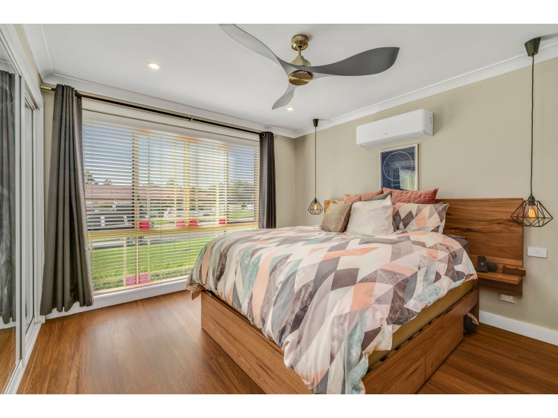 86 Government Road, Thornton NSW 2322