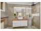 86 Government Road, Thornton NSW 2322