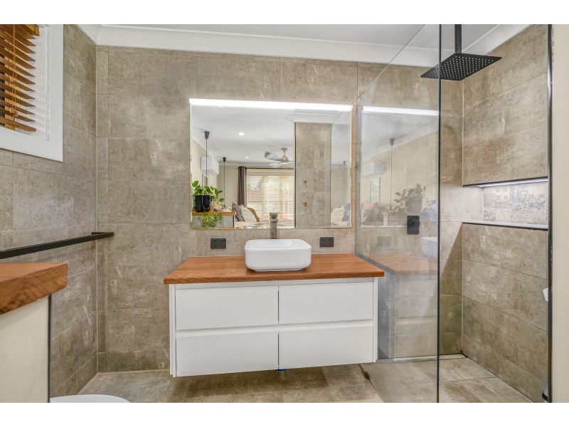 86 Government Road, Thornton NSW 2322
