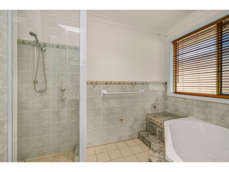 86 Government Road, Thornton NSW 2322