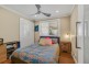 86 Government Road, Thornton NSW 2322