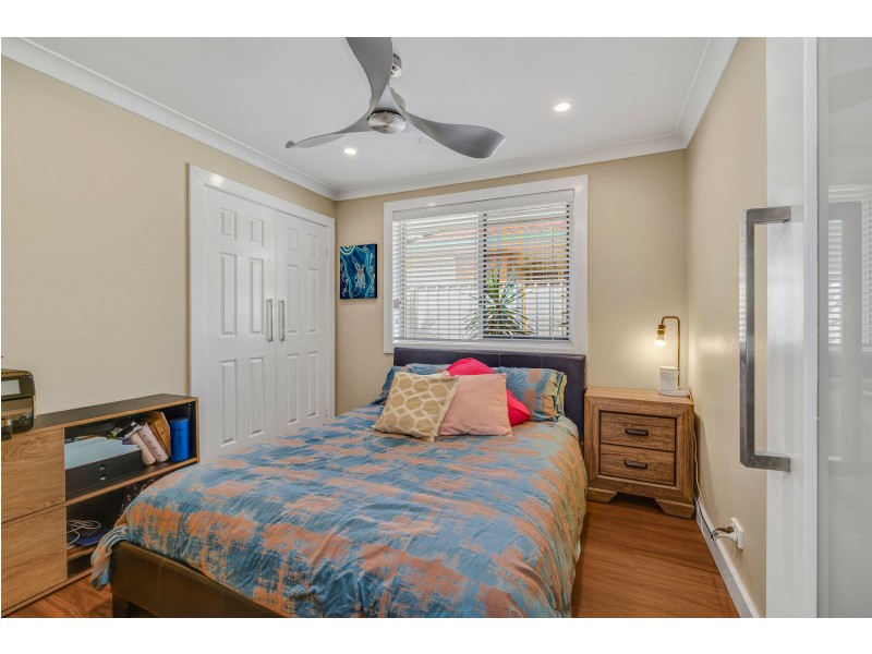 86 Government Road, Thornton NSW 2322