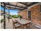 86 Government Road, Thornton NSW 2322