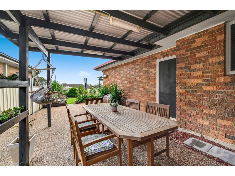 86 Government Road, Thornton NSW 2322