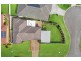 86 Government Road, Thornton NSW 2322