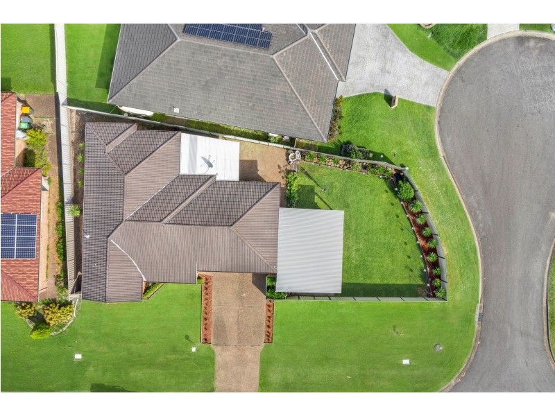 86 Government Road, Thornton NSW 2322