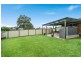 86 Government Road, Thornton NSW 2322