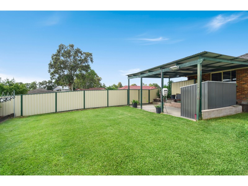86 Government Road, Thornton NSW 2322