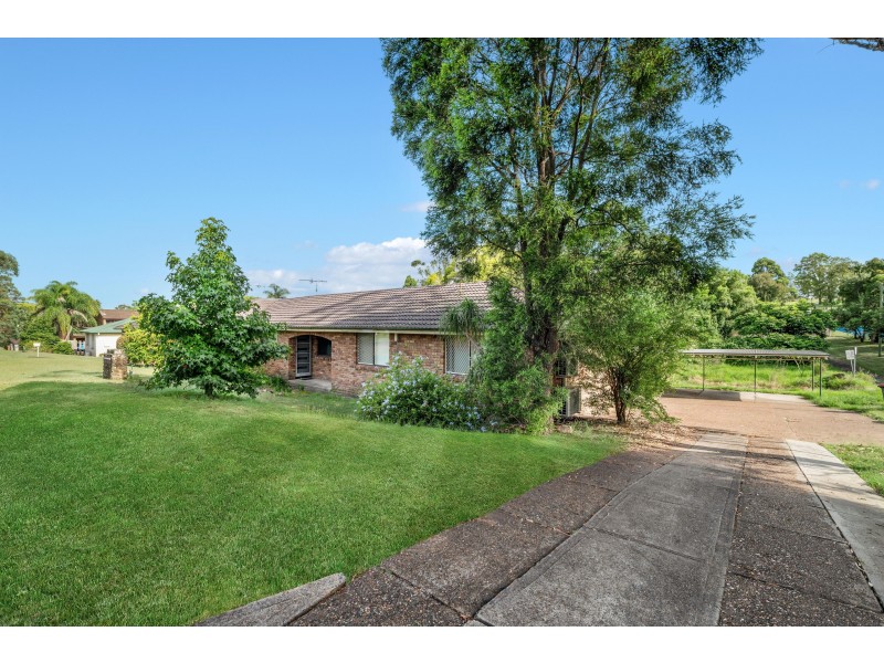 6/7-9 Card Crescent, East Maitland NSW 2323
