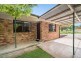 6/7-9 Card Crescent, East Maitland NSW 2323