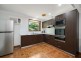 6/7-9 Card Crescent, East Maitland NSW 2323
