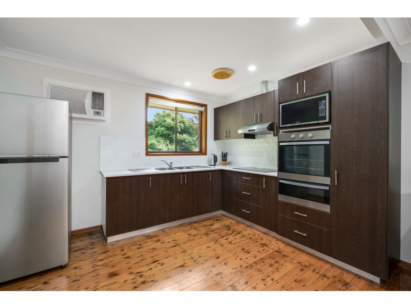 6/7-9 Card Crescent, East Maitland NSW 2323