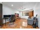 6/7-9 Card Crescent, East Maitland NSW 2323
