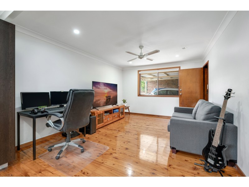 6/7-9 Card Crescent, East Maitland NSW 2323