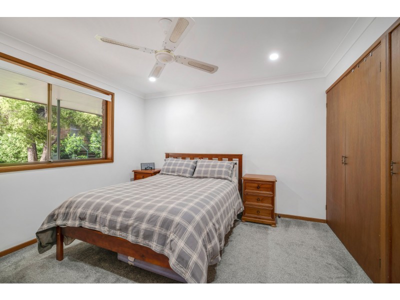6/7-9 Card Crescent, East Maitland NSW 2323