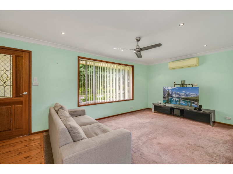 28 Ferraby Drive, Metford NSW 2323