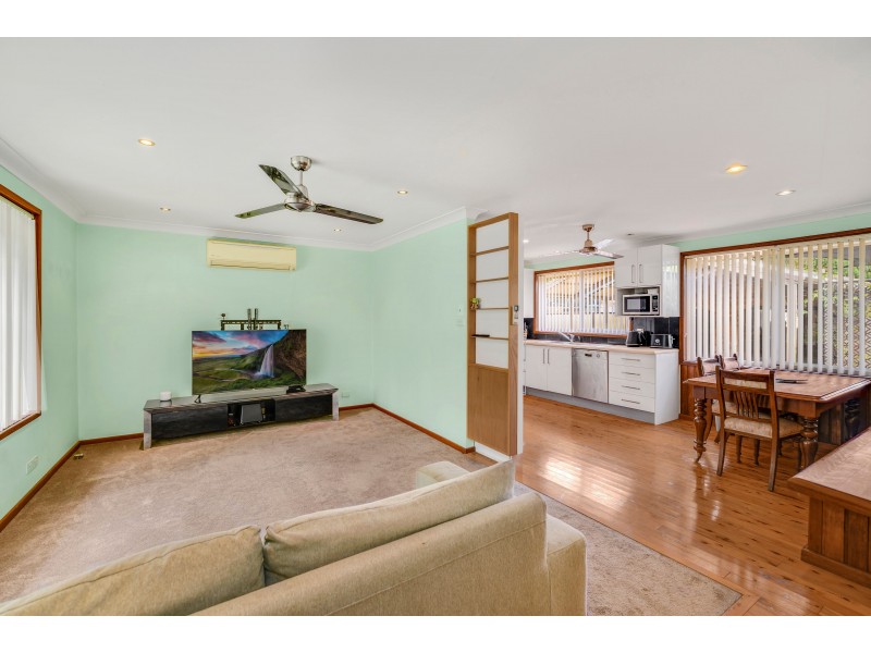 28 Ferraby Drive, Metford NSW 2323