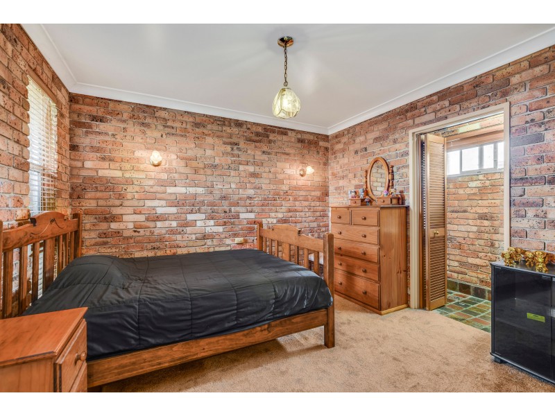 28 Ferraby Drive, Metford NSW 2323