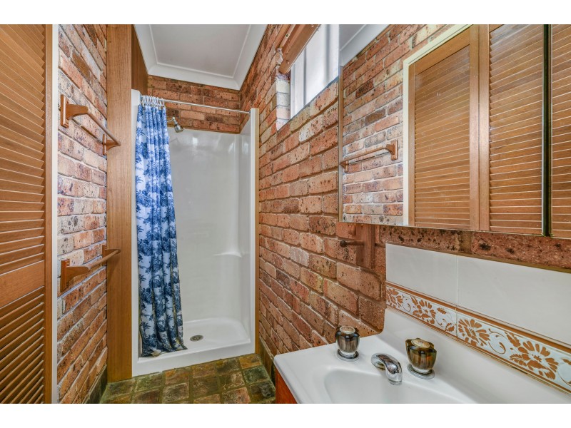 28 Ferraby Drive, Metford NSW 2323