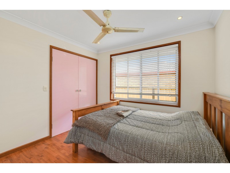 28 Ferraby Drive, Metford NSW 2323