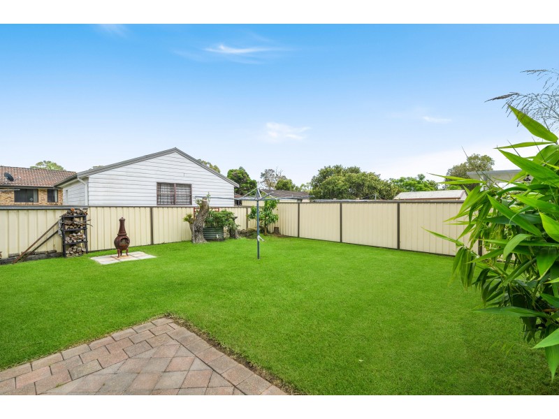 28 Ferraby Drive, Metford NSW 2323