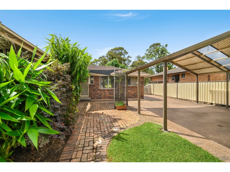 28 Ferraby Drive, Metford NSW 2323