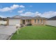 1/13 Prieska Way, East Maitland NSW 2323