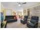 1/13 Prieska Way, East Maitland NSW 2323