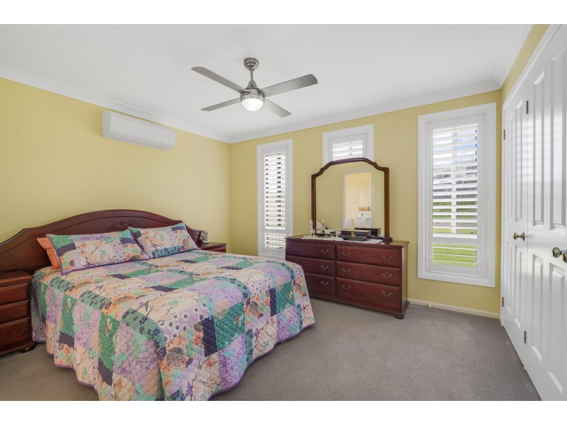 1/13 Prieska Way, East Maitland NSW 2323