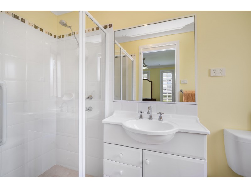 1/13 Prieska Way, East Maitland NSW 2323