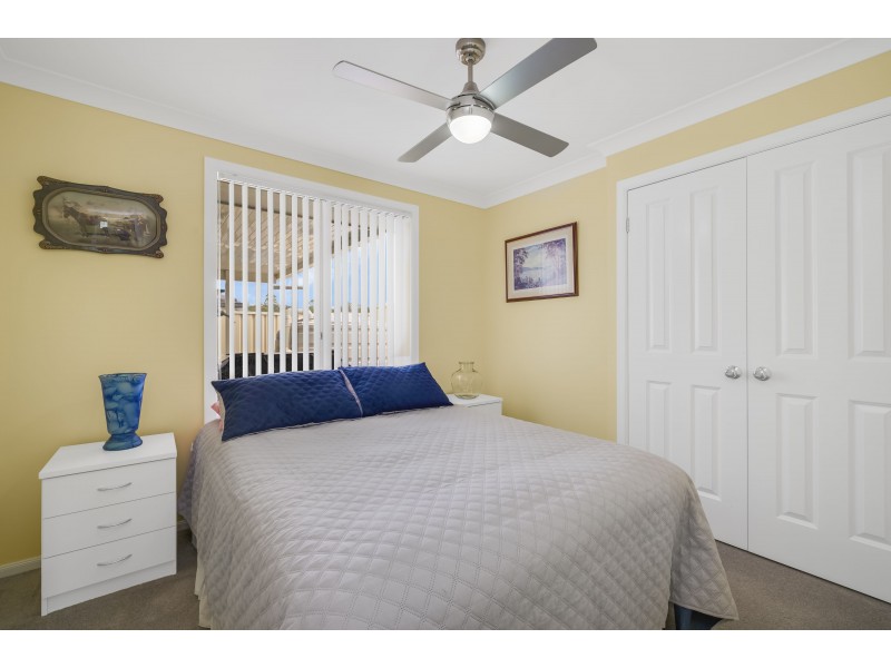 1/13 Prieska Way, East Maitland NSW 2323