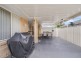 1/13 Prieska Way, East Maitland NSW 2323